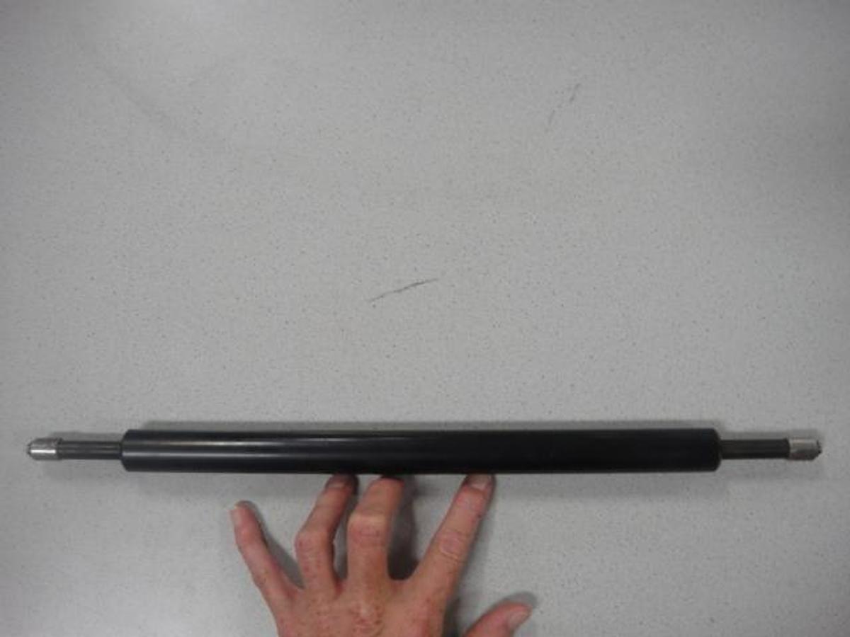 Hamada Small Ink Idle Roller, Part #I03-44-1B-6