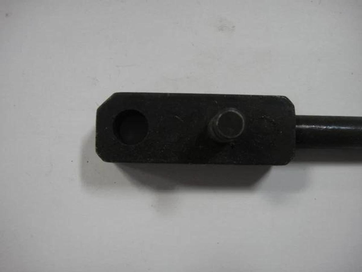 Hamada Lever, Part #A14-06-1B-3