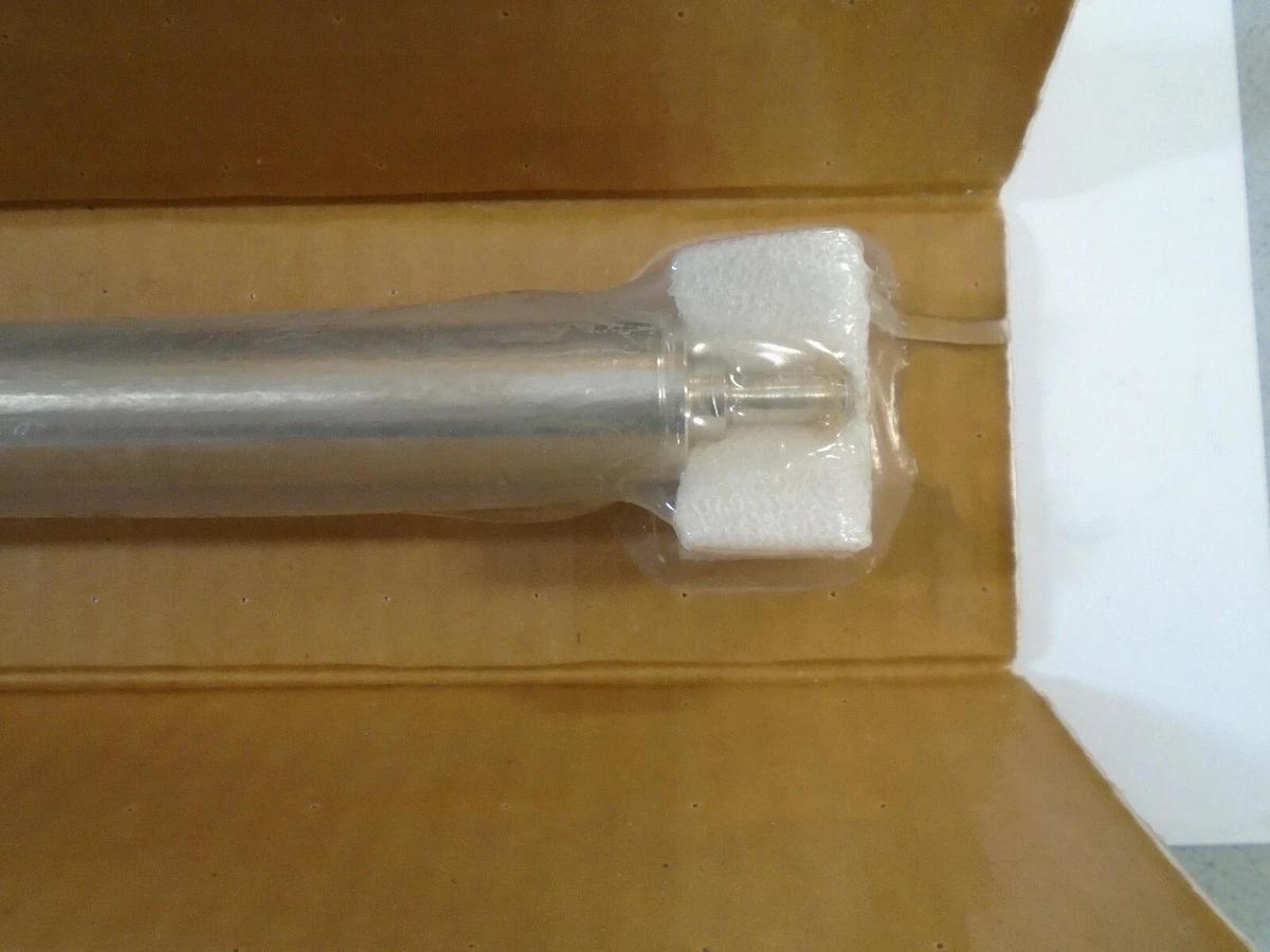 Used AB Dick Roller, Part #63418