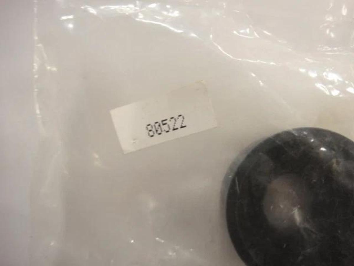 Used AB Dick Housing (F), Part #80522