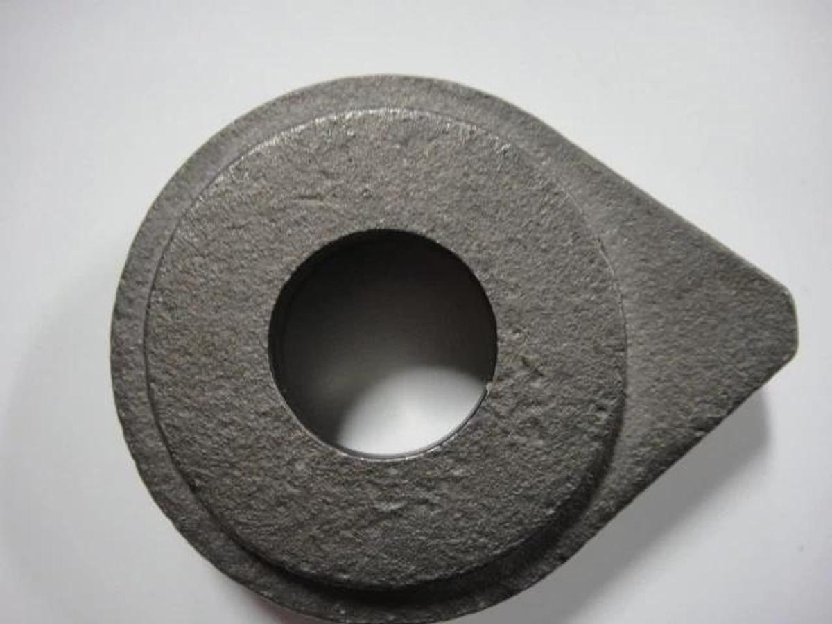 Hamada Cam, Part #CM-11-13