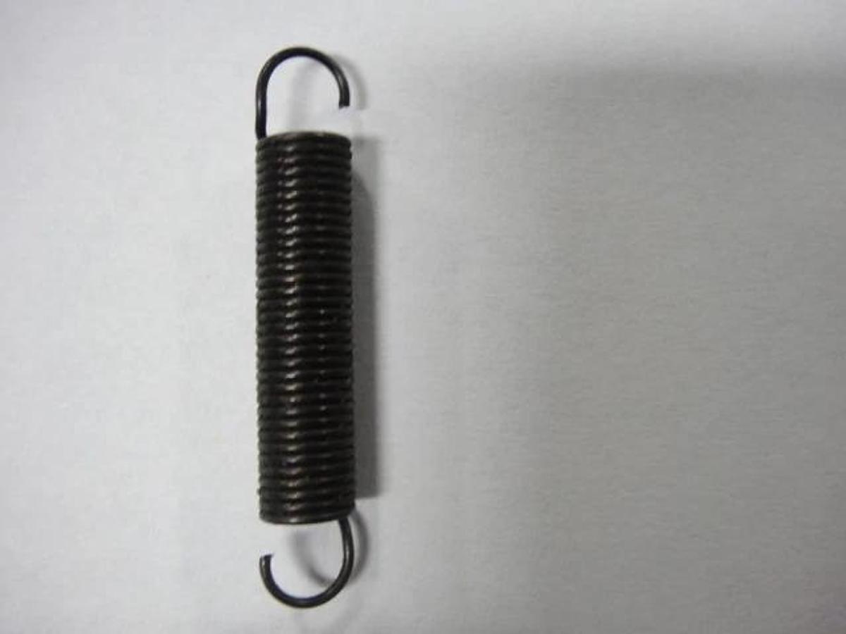 Hamada Spring (HSP1), Part #R01-27-3