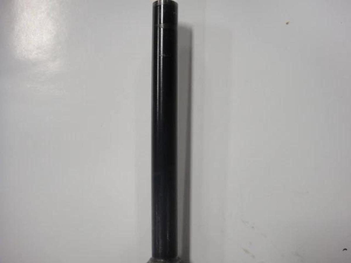 Baum Teflon Drill Bit 5/16"