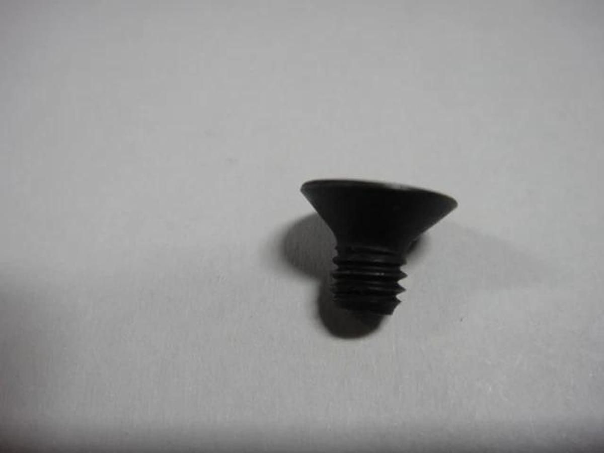 Hamada Screw, Part #122-055