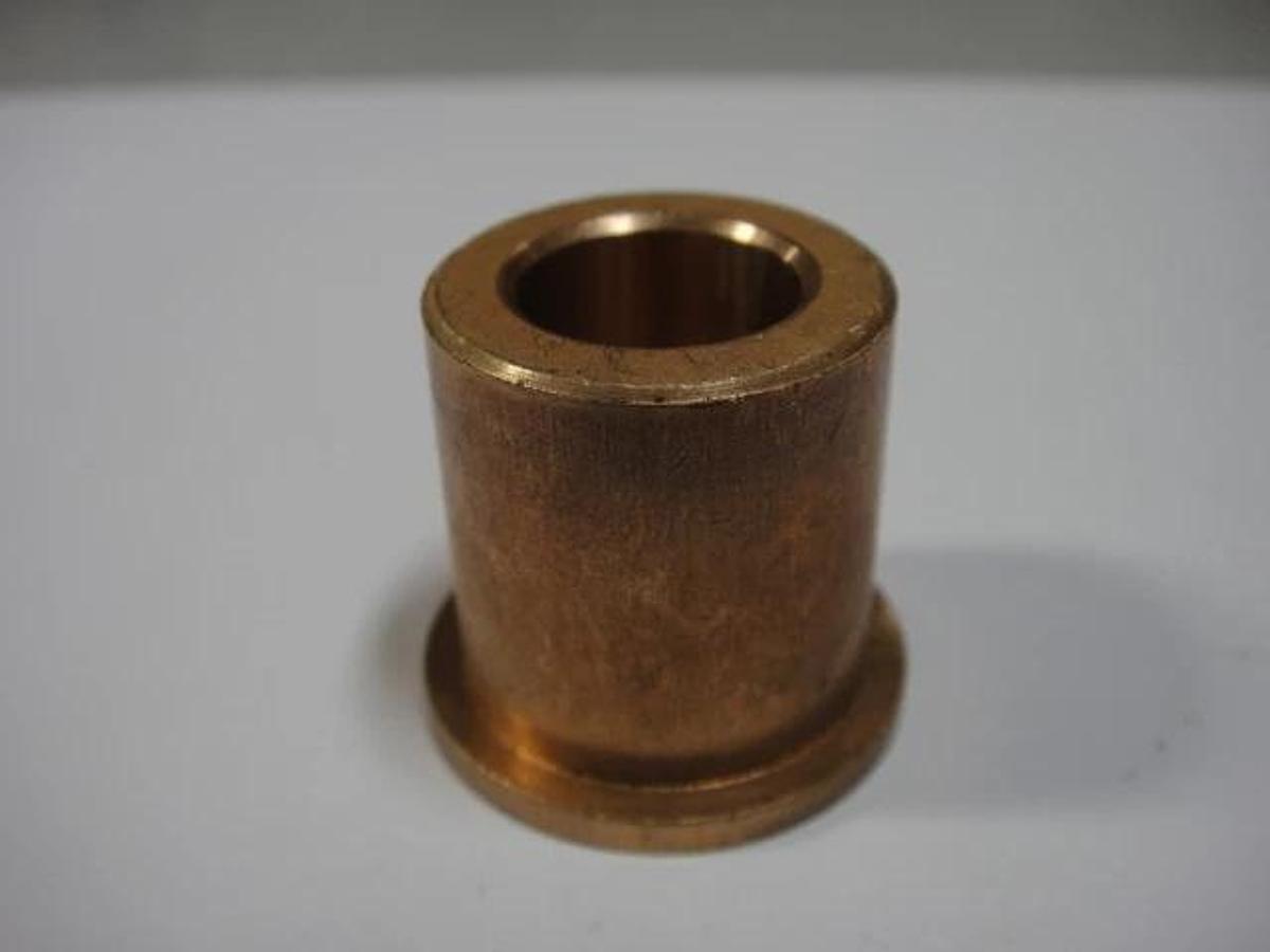 Hamada Bushing, Part #CK02-44