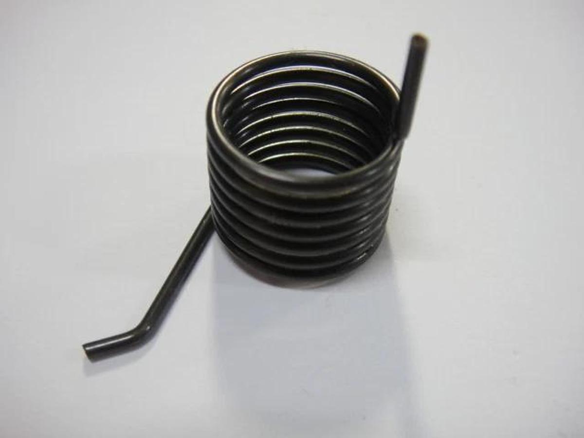 Hamada Spring, Part #CH02-25