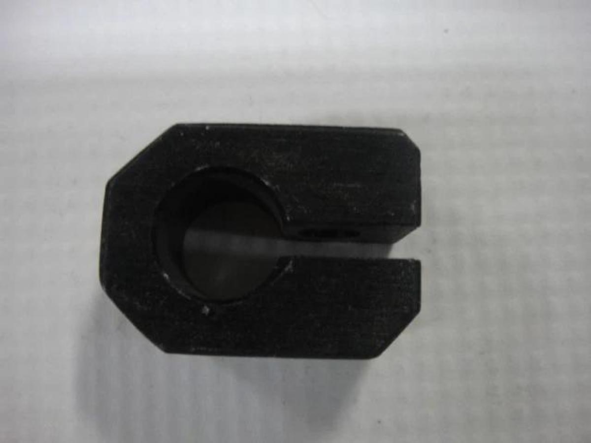 Hamada Block, Part #M02-22-3