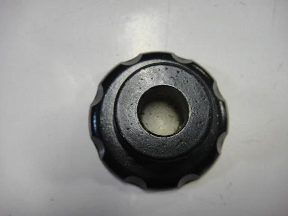 Hamada Dampening Fountain Knob , Part #R02-14-3