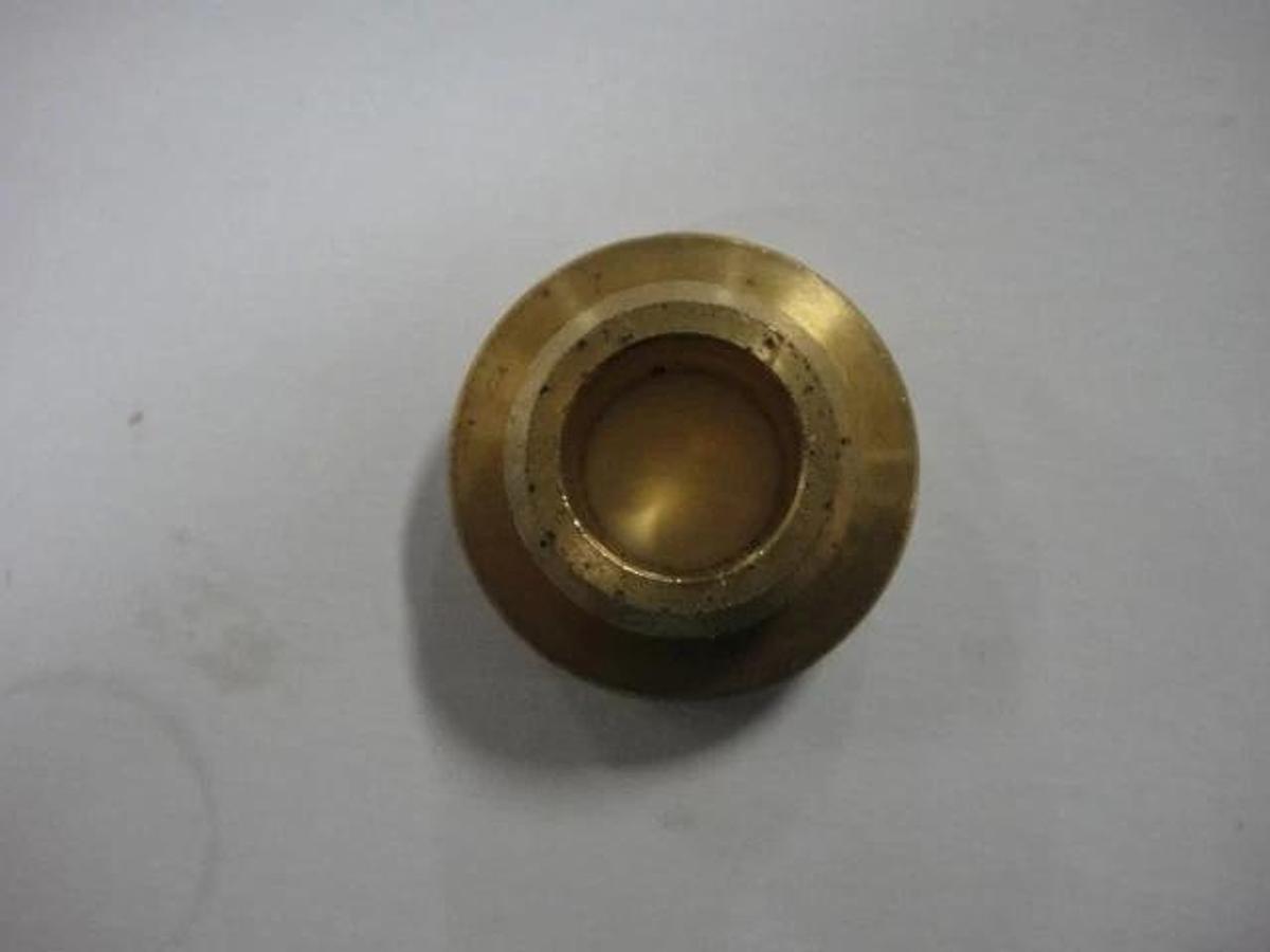 Hamada Washer, Part #7402-20038