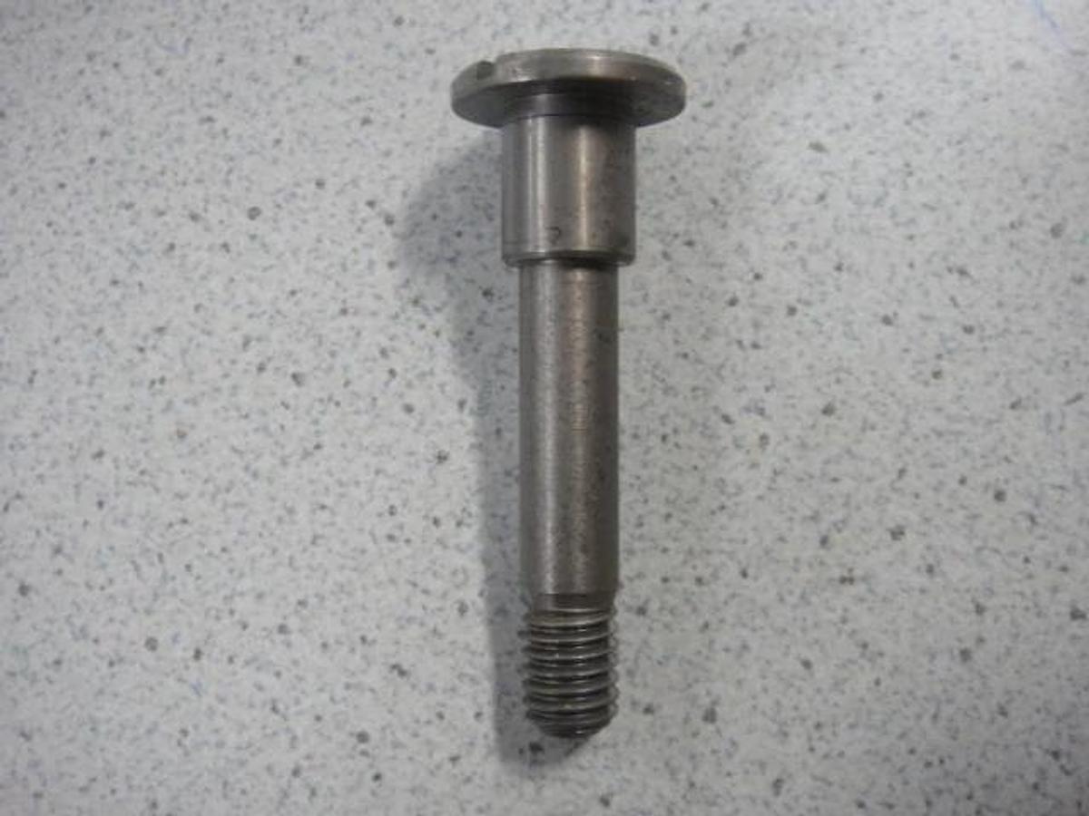 Hamada Screw (HSS1), Part #KC05-25