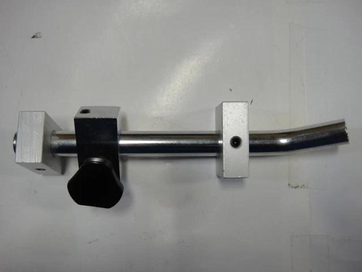 Hamada Blower Pipe, Part #5101-08060B