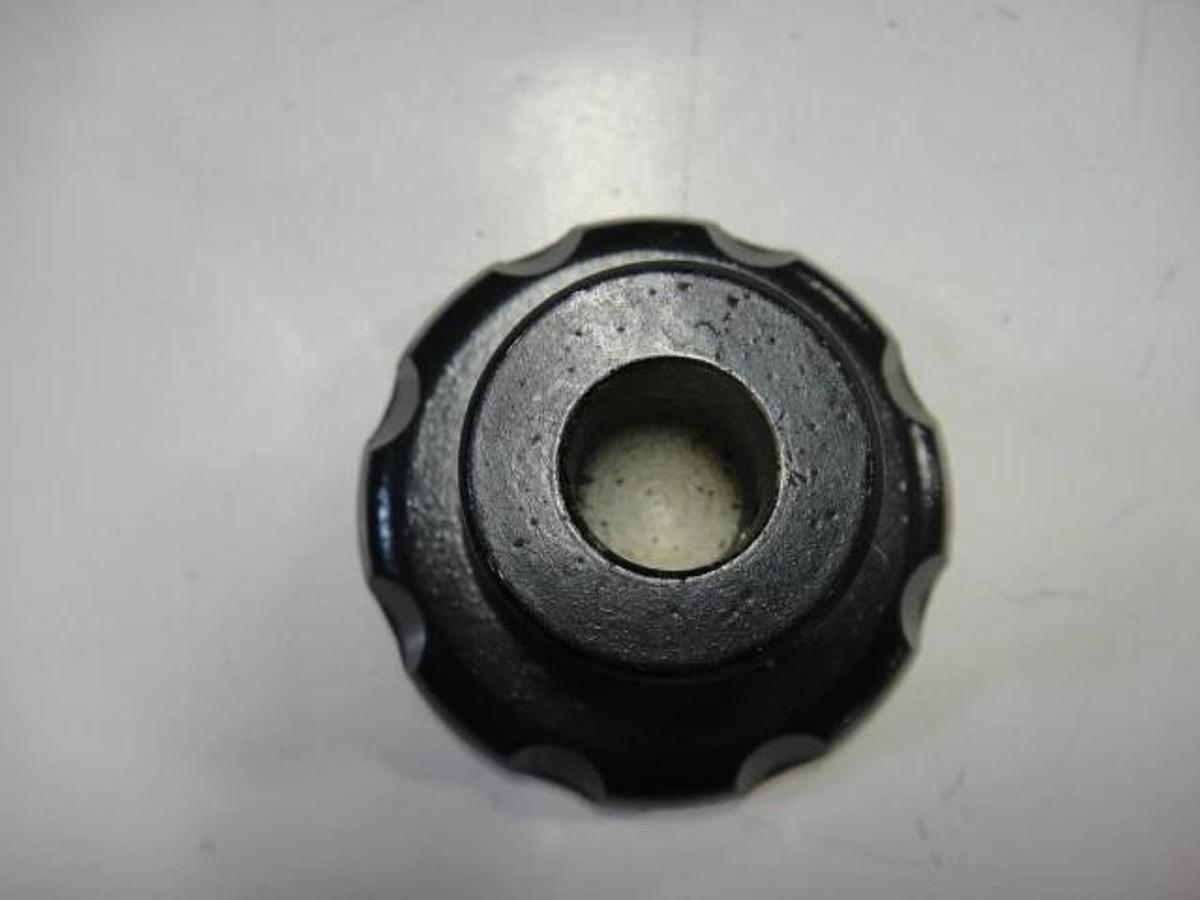 Hamada Dampening Fountain Knob , Part #R02-14-3