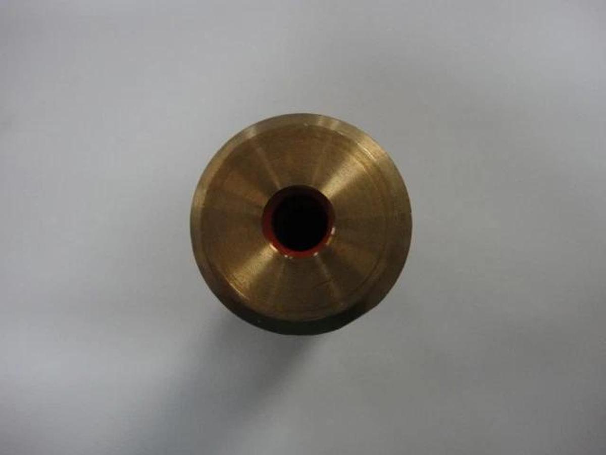 Hamada Fountain Roller Bushing, Part #7203-16371