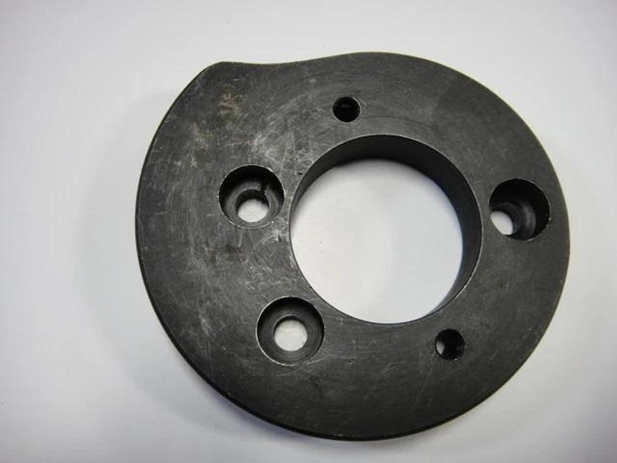 Hamada Cam, Part #CK08-11JCS