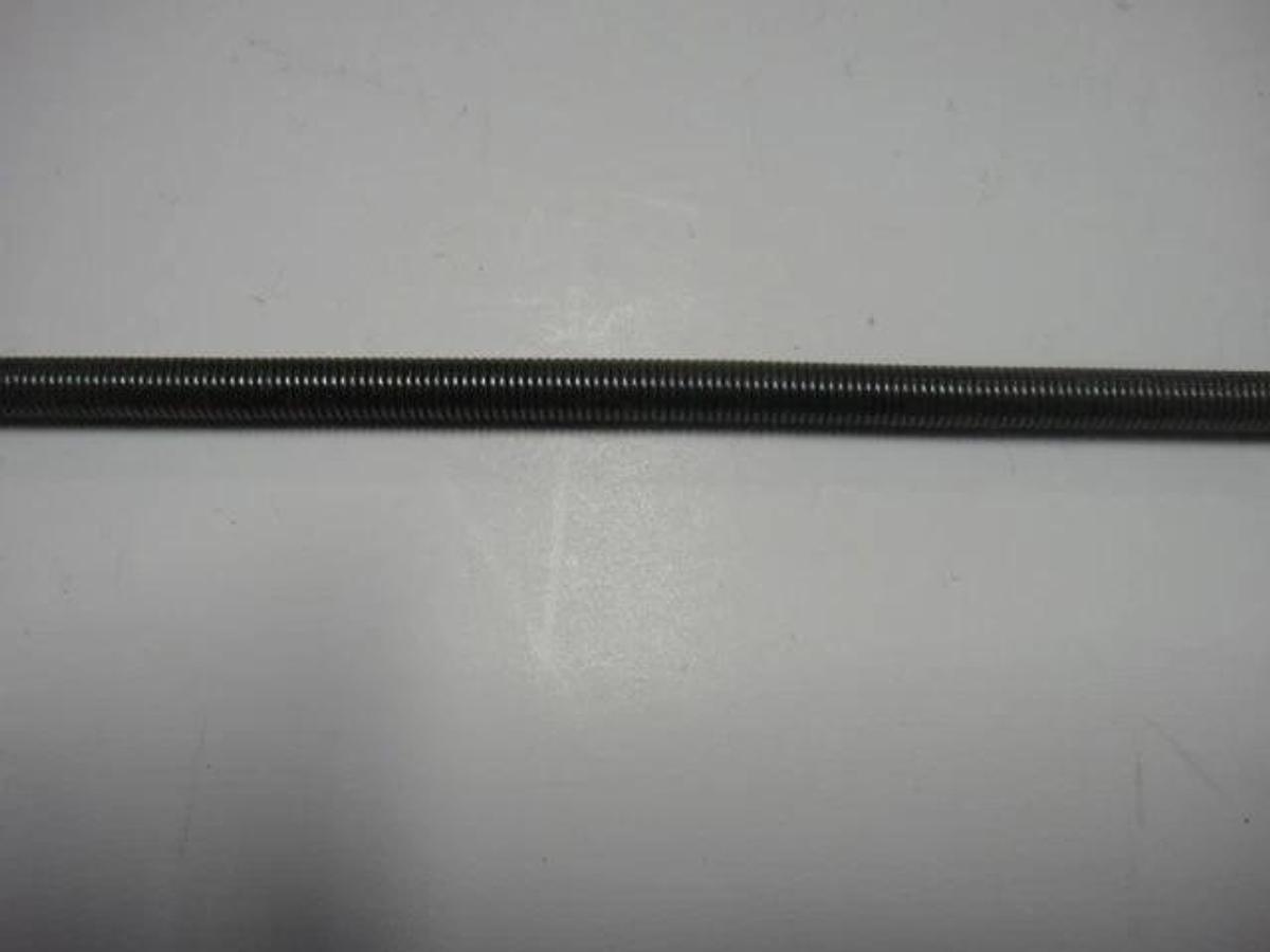 Hamada Clutch Spring, Part #M05-78-3