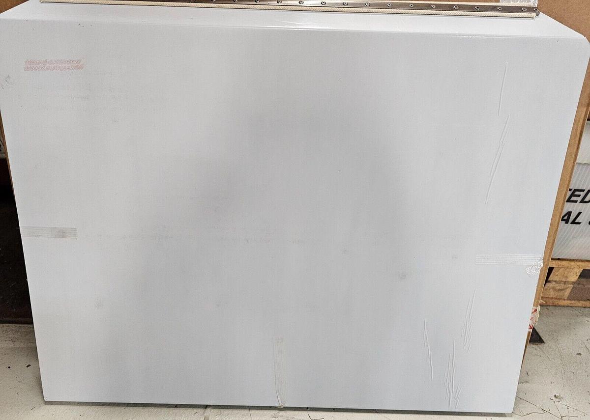 Heidelberg SBG Die Jacket