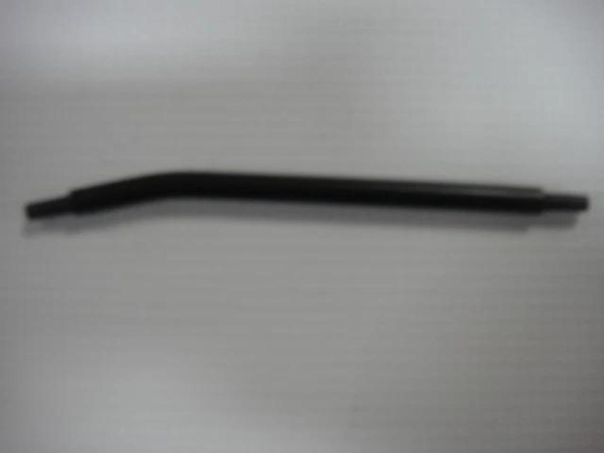 Hamada Pin Wrench (WRP), Part #B23-02-3