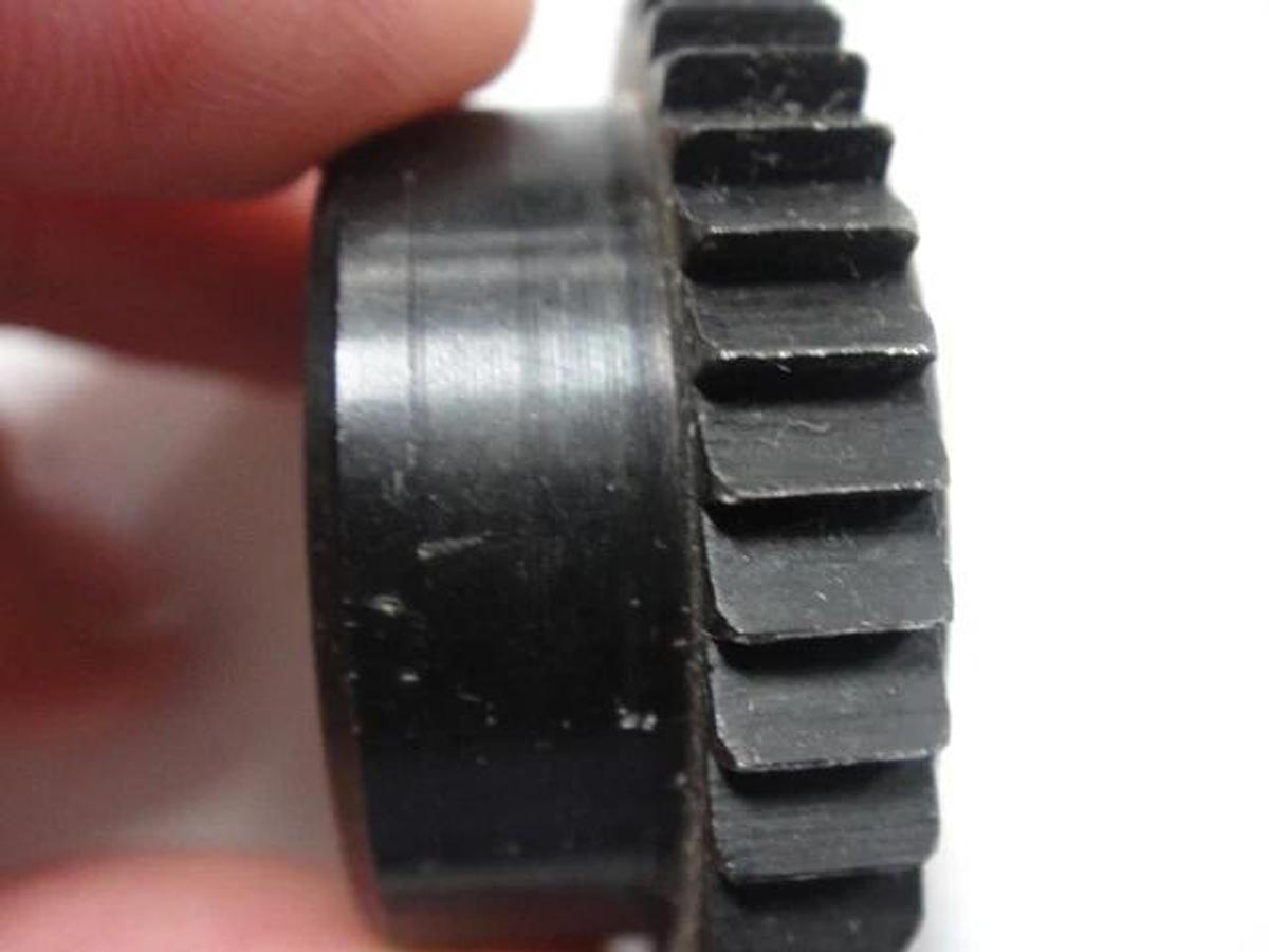 Hamada Ratchet (RA), Part #G07-15-3