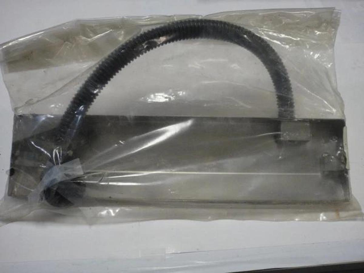 Hamada Water Tray, Part #CP09-84A