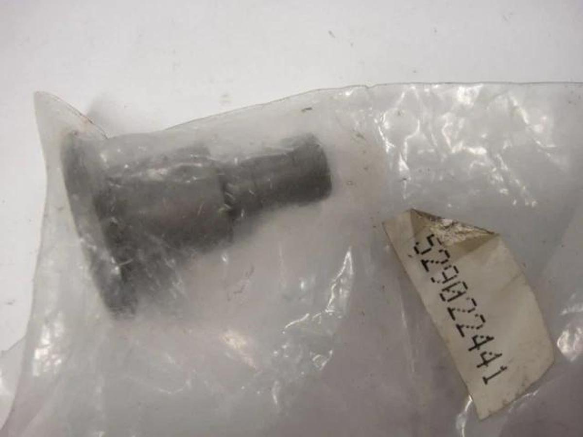 Used Ryobi Stud (S), Part #529022441