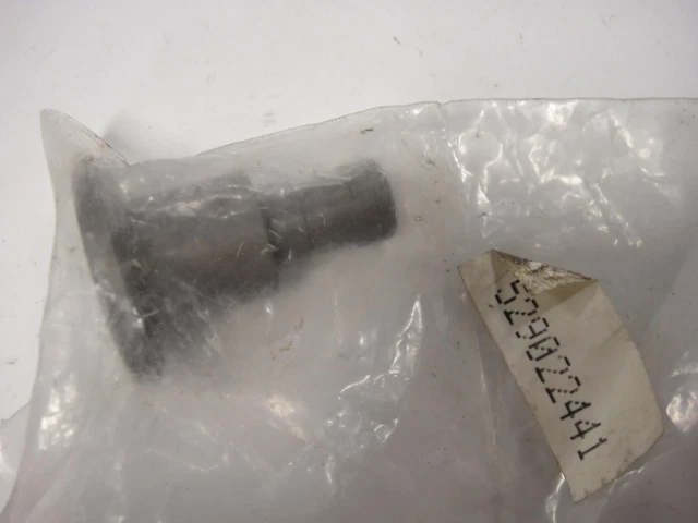 Used Ryobi Stud (S), Part #529022441