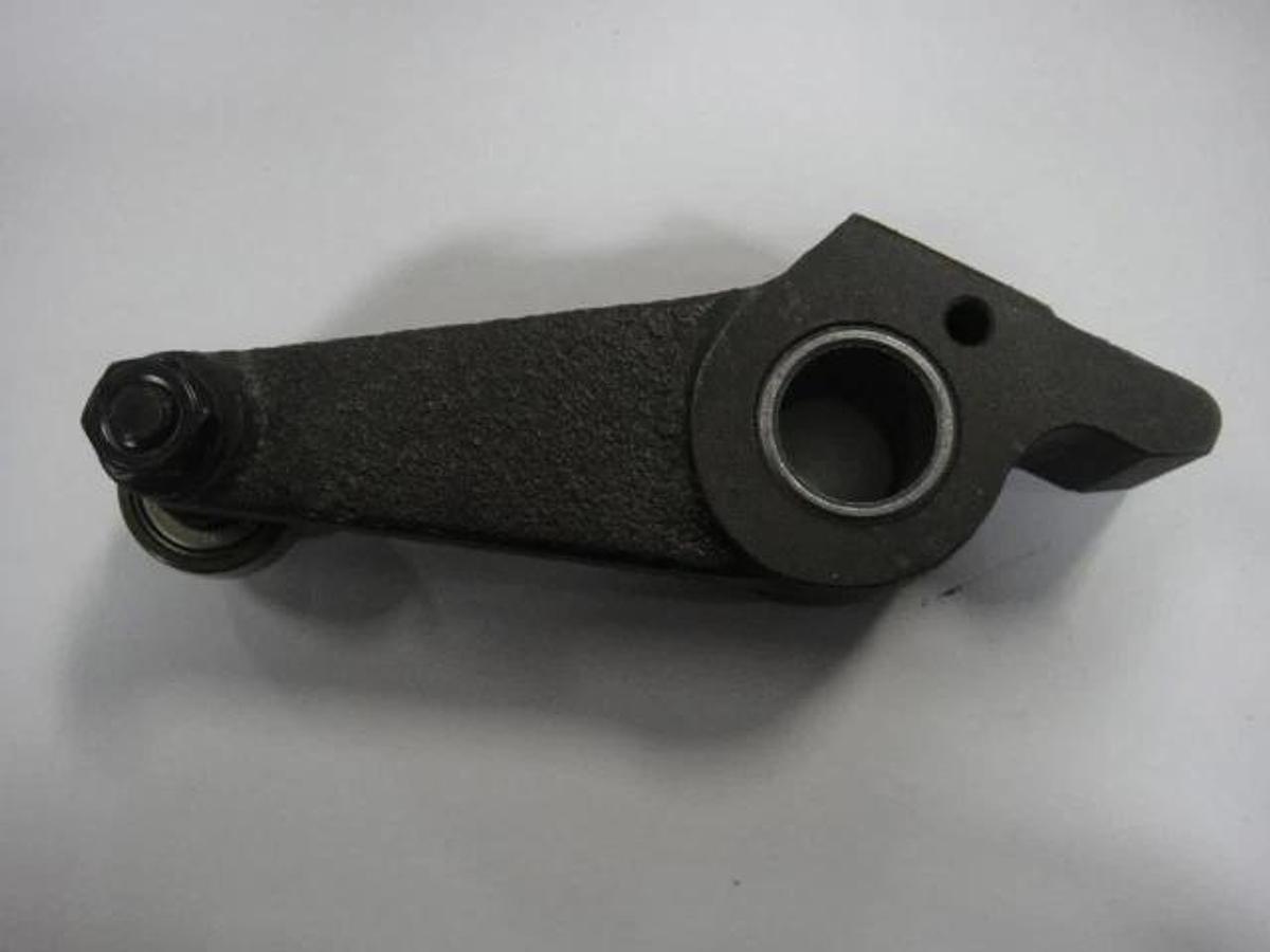 Hamada Eccentric Cam Roller, Part #CP02-23B