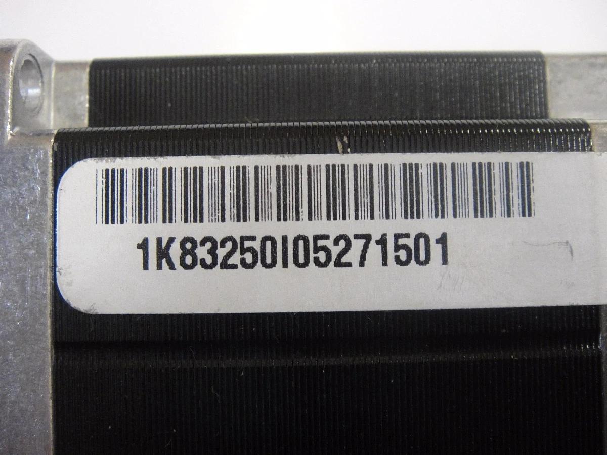 Duplo Step Motor/DBM-500, Part #11K-83250