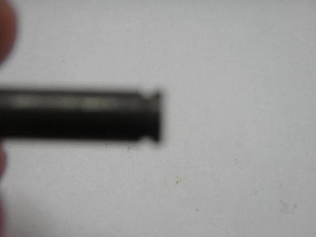 Hamada Ring Stud Post (RSP), Part #M02-55-3