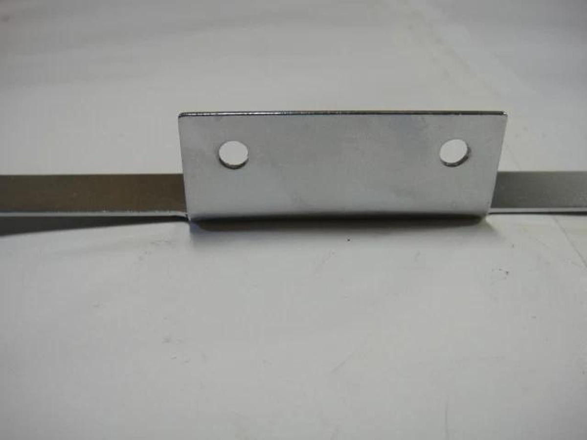 Hamada Guide, Part #H11-78-3