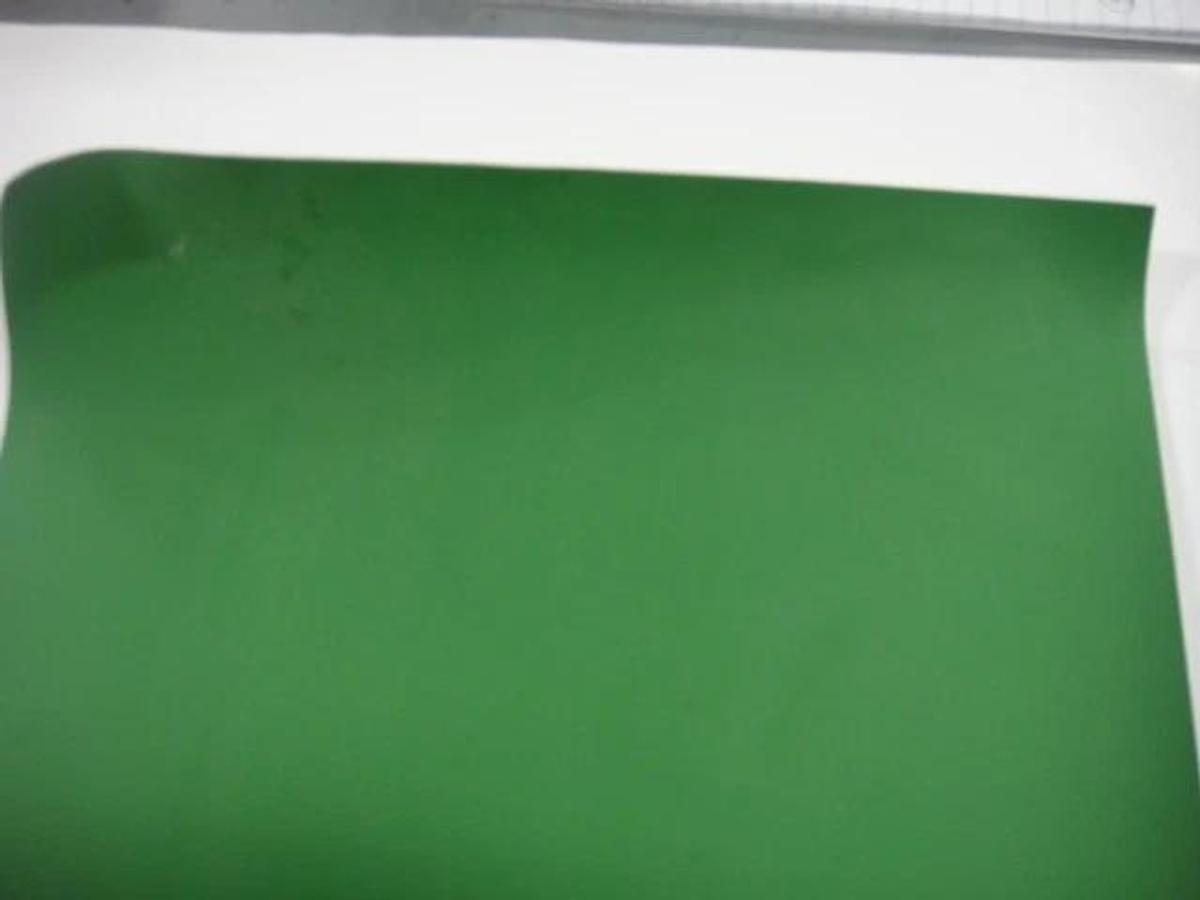 Blanket, S-5000x12 Ply