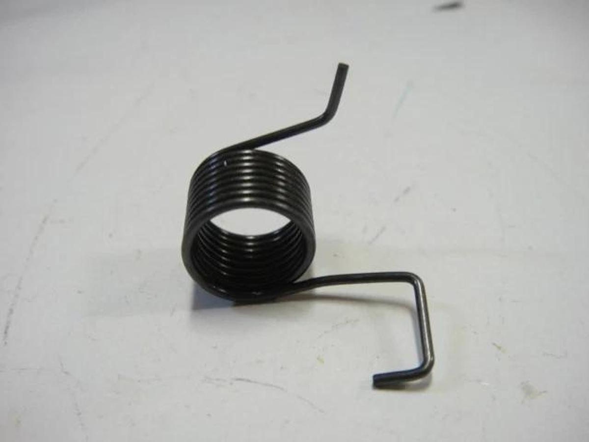 Hamada Gripper Finger Spring, Part #A17-54-02-3
