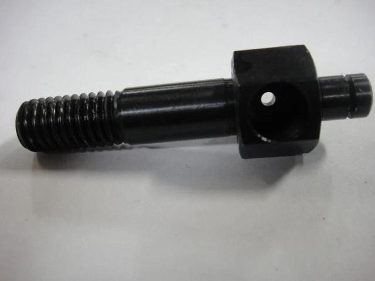 Hamada Ring Stud Post THD (RSPT), Part #G05-27-3