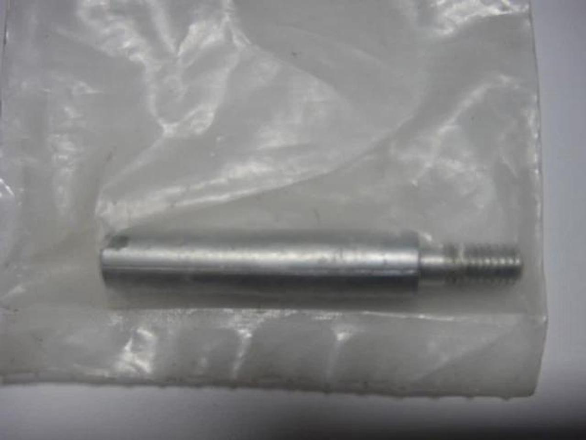 Used AB Dick Screw, Part #72271