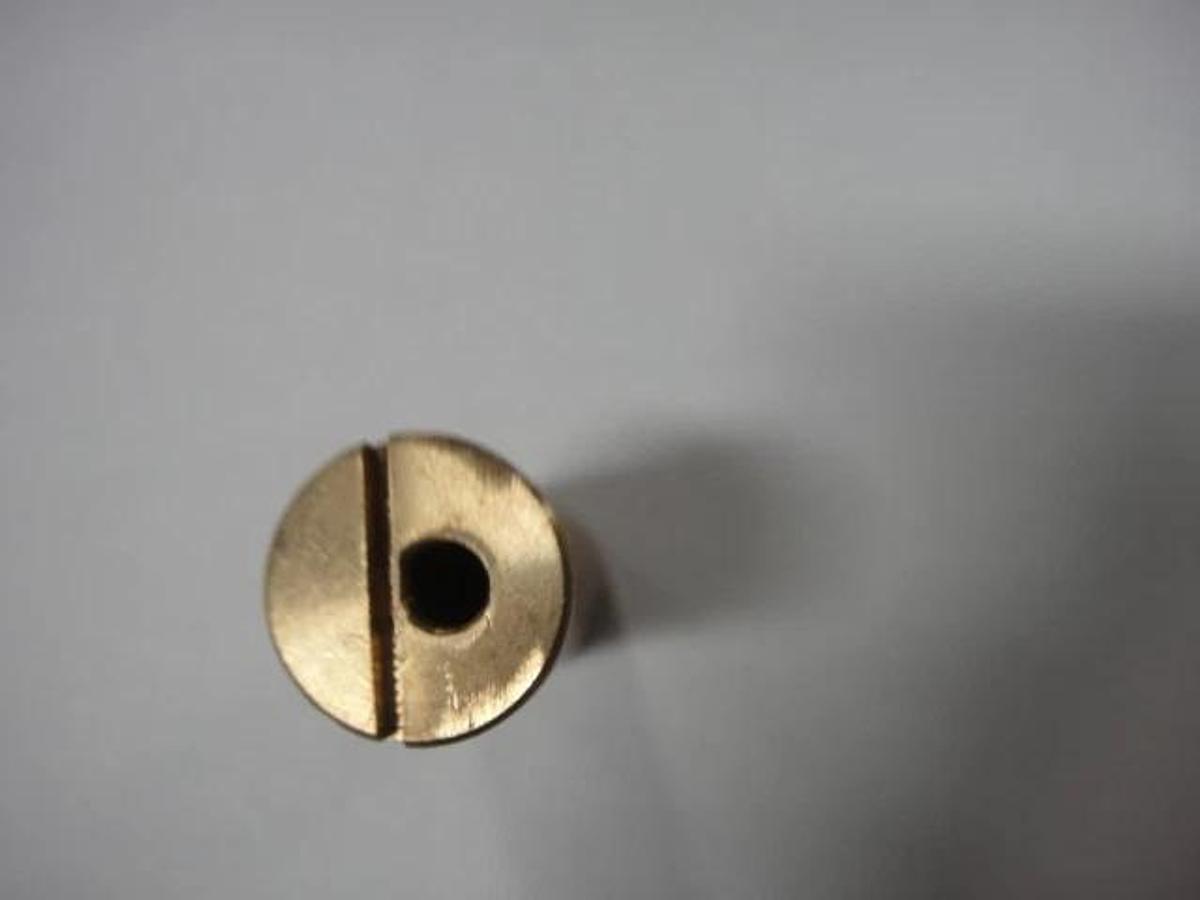 Hamada Bushing Eccentric 500-800, Part #EM04-67