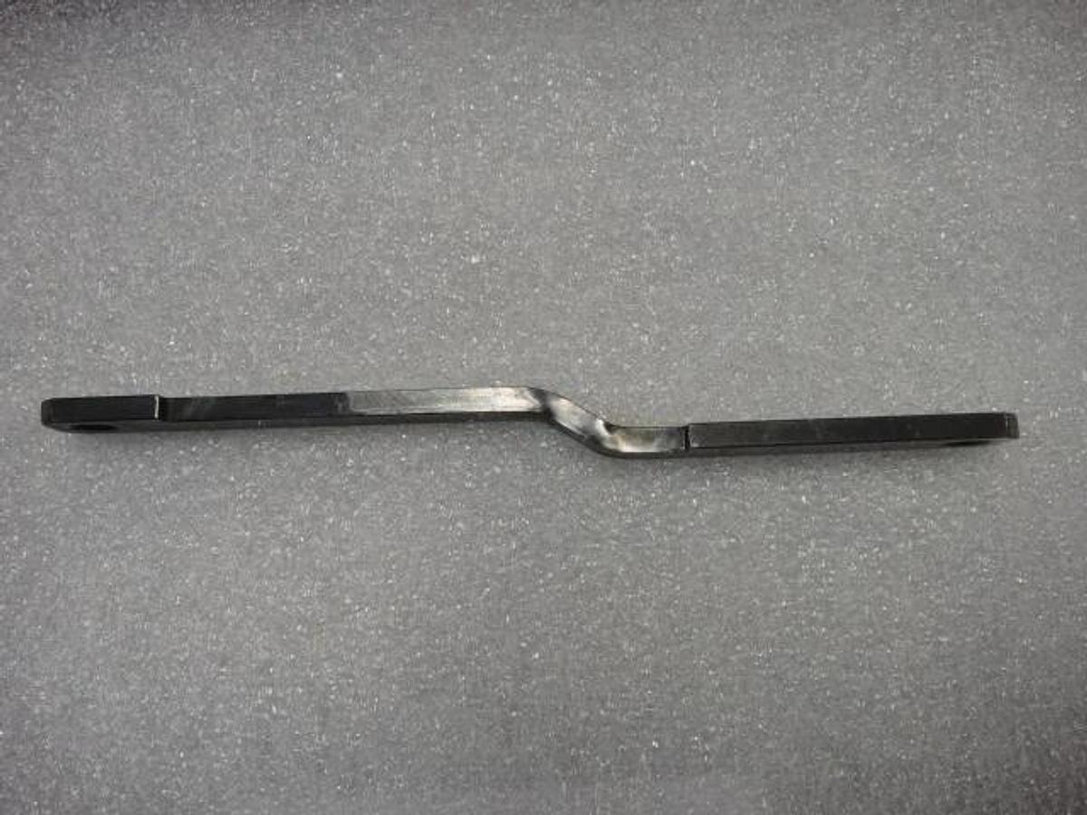 Hamada Ratchet Drive Offset Link, Part #R12-47-3