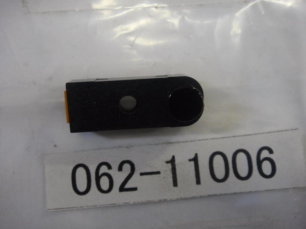 Duplo Sensor Set, Part #062-110-06/06-11095