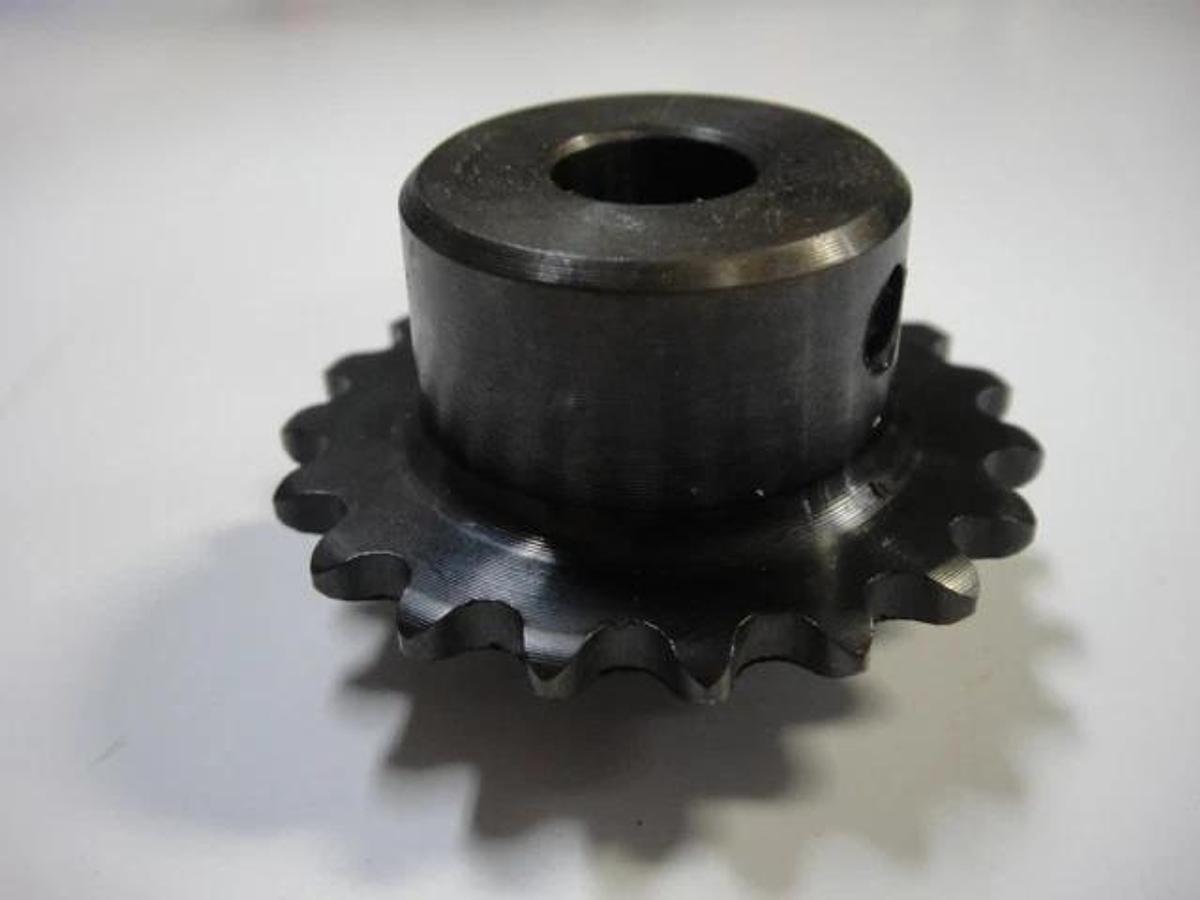 Hamada Drive Sprocket, Part #H02-18-3