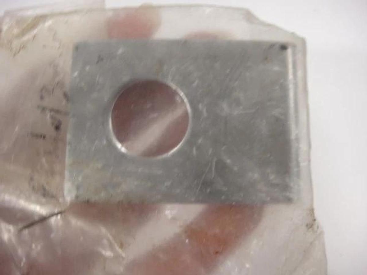 Used Hamada Raising Control Drive Lever, Part #H-KC04-13A