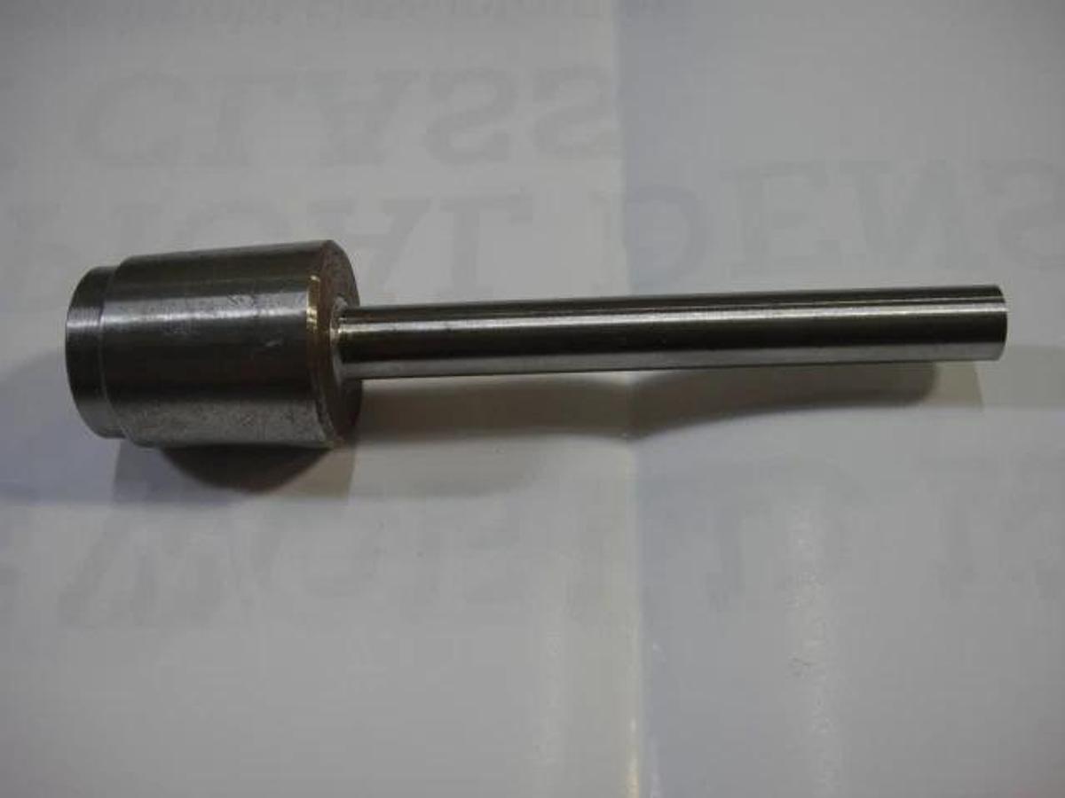Used Martin Yale "A" Drill Bit 1/4" Standard, Part #W-SA14000