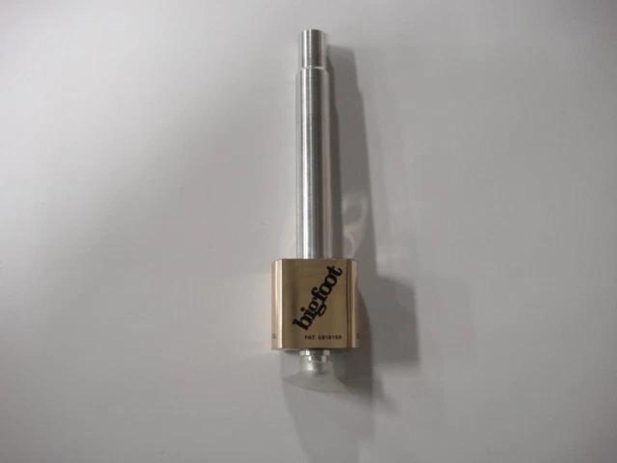 Multililth Big Foot, New 1250, 1650, 1360, Part #BF-1001