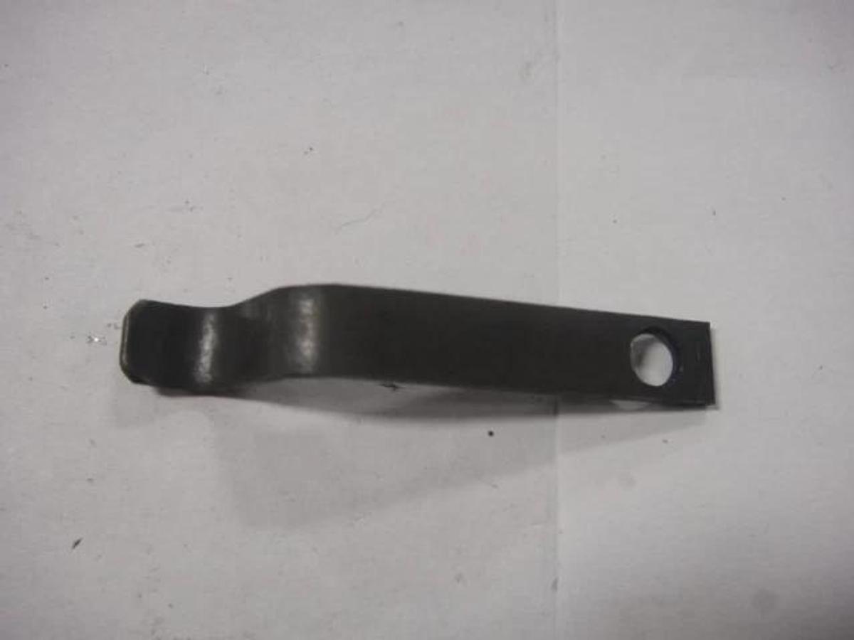 Chief Feeler Finger, Part #15141