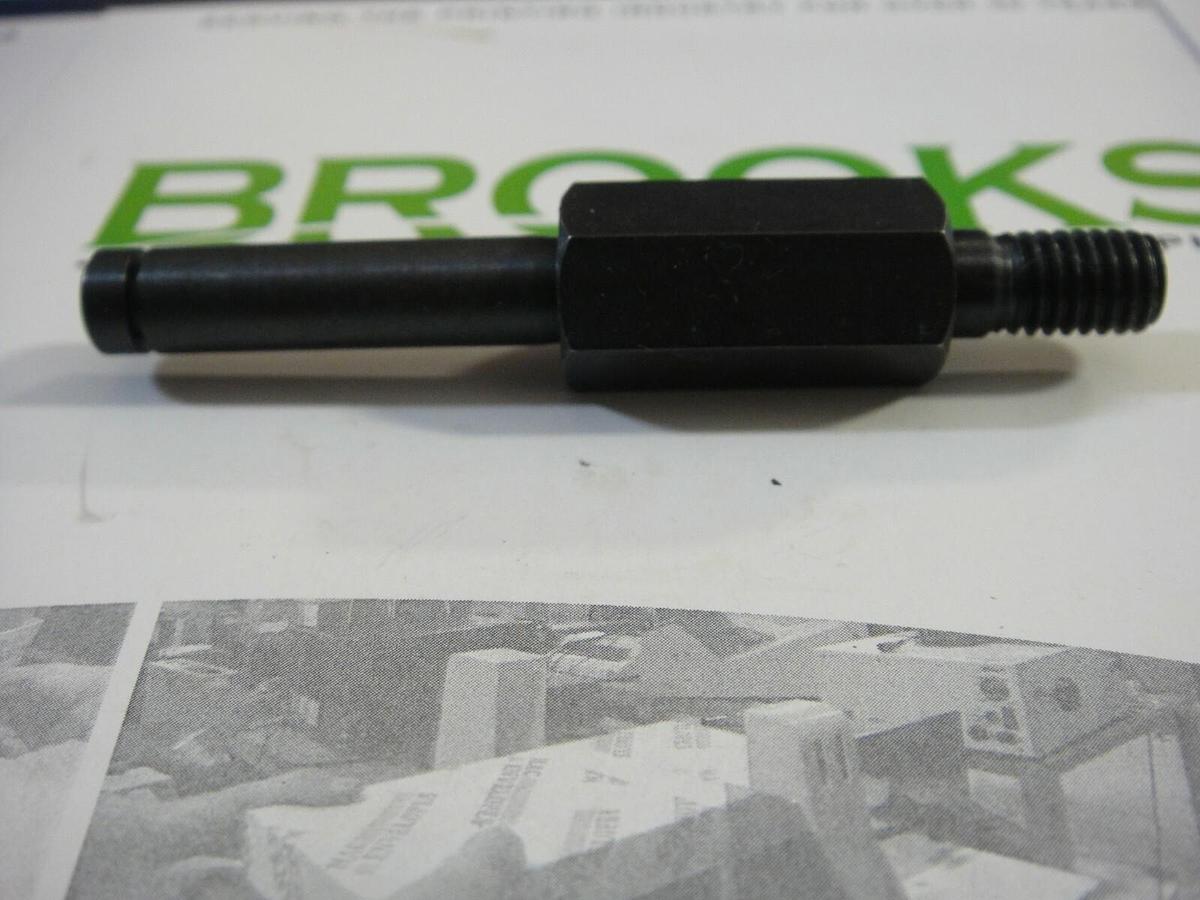 Hamada Pin (RSPT), Part #6801-08059