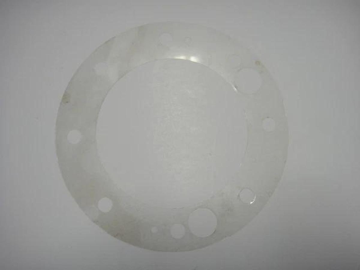 Hamada Gasket Pump (HMP1), Part #H13-96-01-3