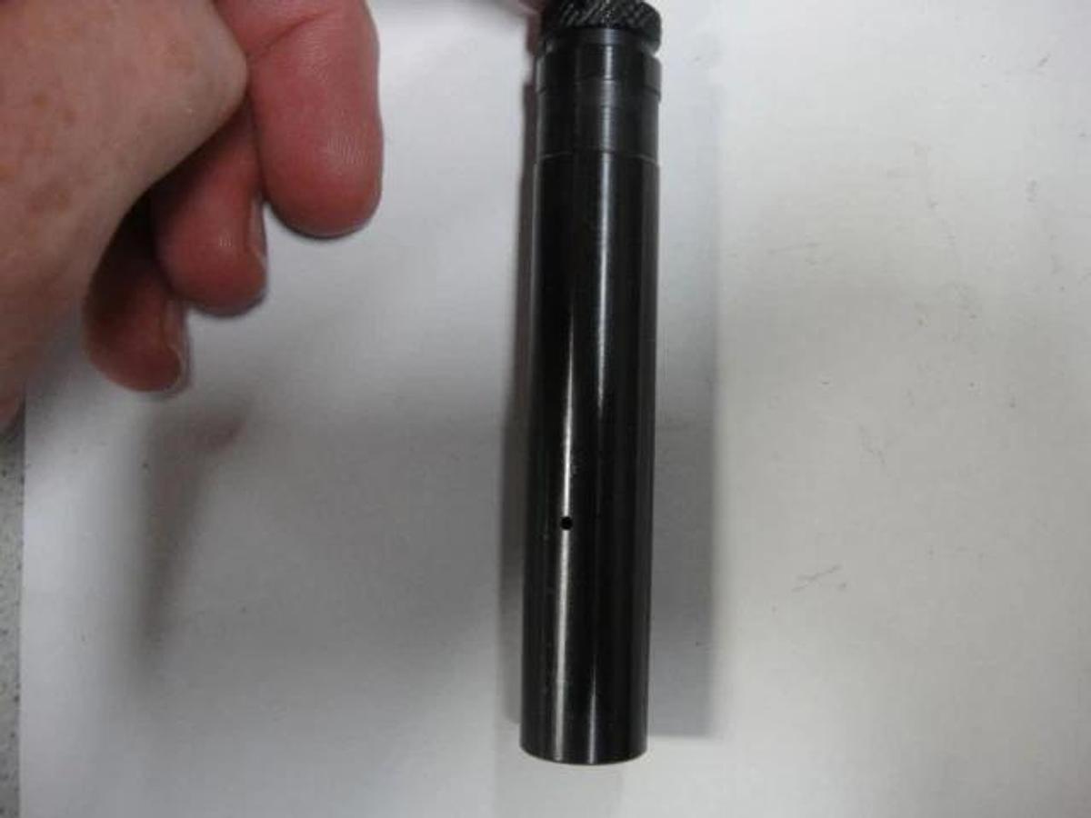 Hamada Shaft, Part #7203-03018