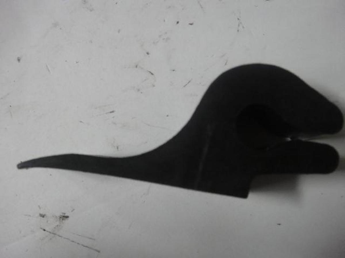 Used Hamada Water Stop, Part #R05-01-3