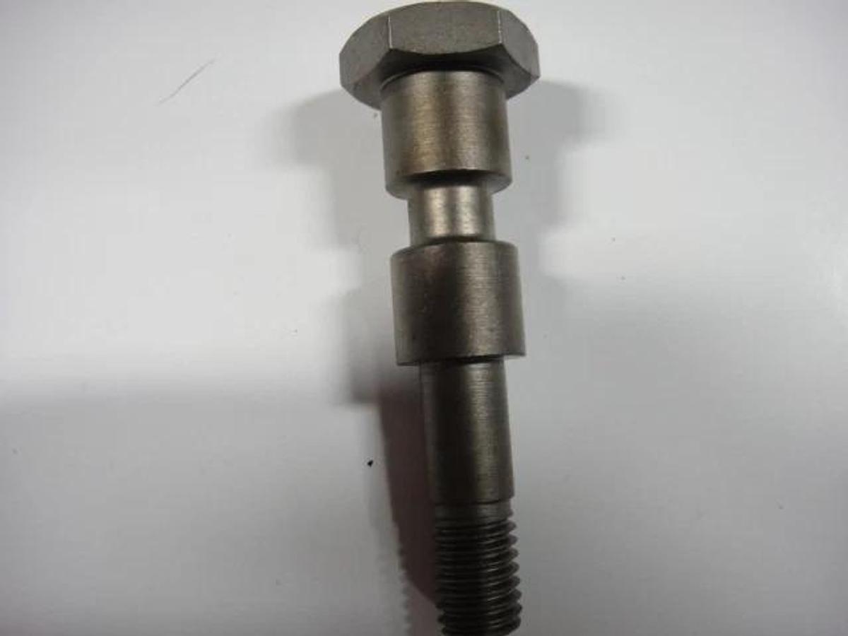 Hamada Gear Stud (HSS1), Part #CP18-22