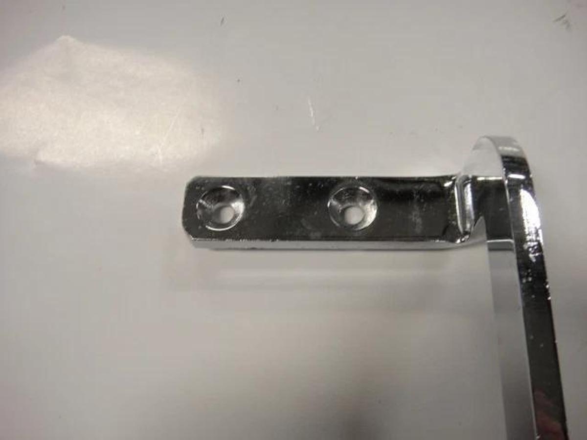 Hamada Lever, NOP, Part #7205-08012