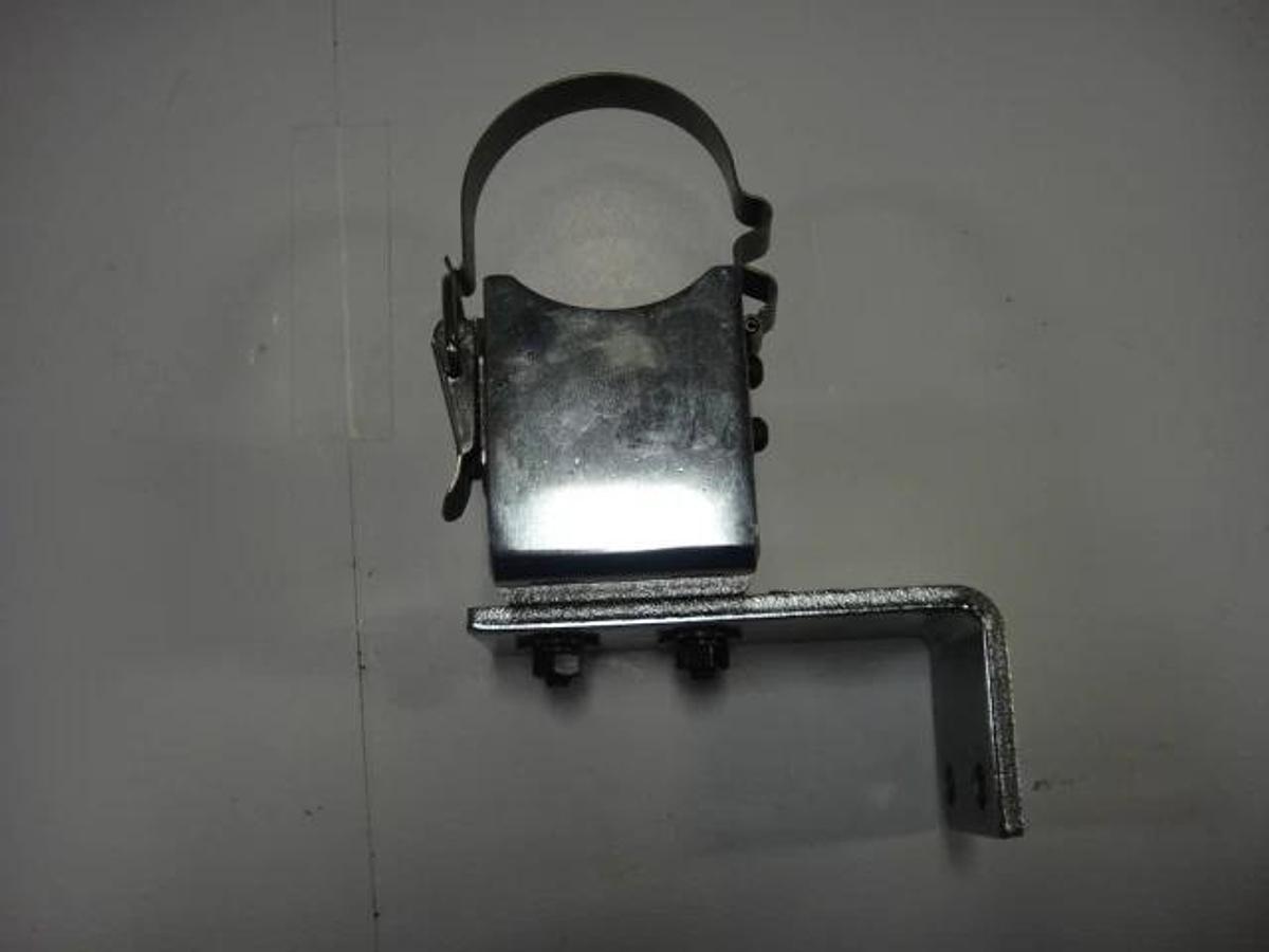 Hamada Bottle Bracket Assembly, Part #R51-89-1A-3