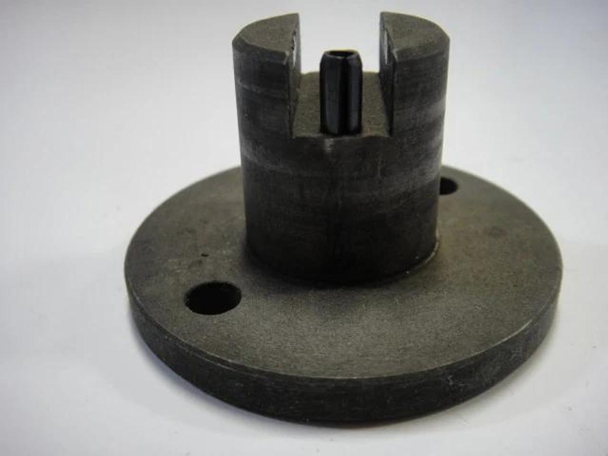 Hamada Bracket, Part #4807-11008