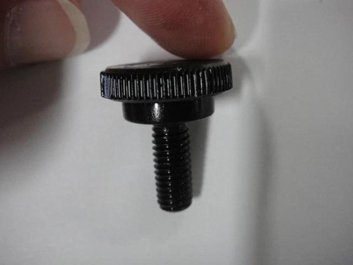 Hamada Adjusting Knob, Part #KC05-35